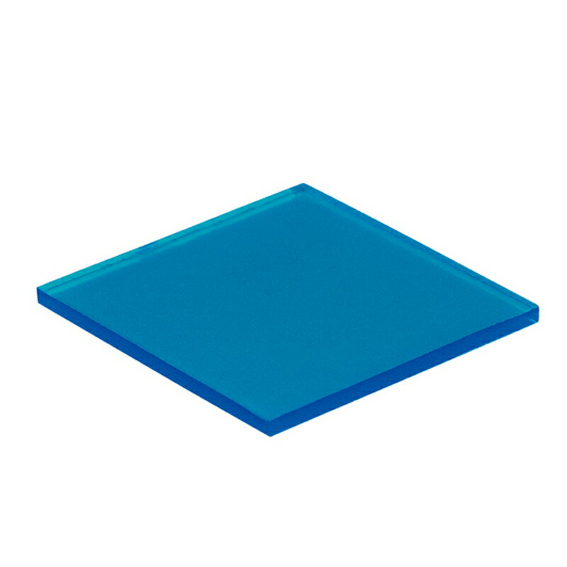 耐震転倒防止部材 耐震マット 100x100 P7B-M10 1枚入 100kgまで テレビ パソコンなど 未来工業D