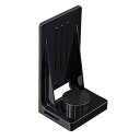 耐震転倒防止部材 ピタ7ストッパーP MLサイズ 2個/1セット P7P-STML 分離機能付き キャスター付家具など 未来工業D
