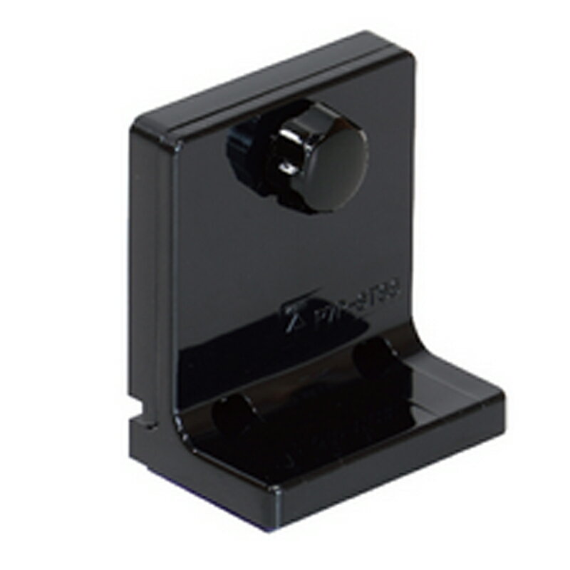 耐震転倒防止部材 ピタ7ストッパーP SSサイズ 2個/1セット P7P-STSSM 分離機能付き 小型機器用 未来工業D