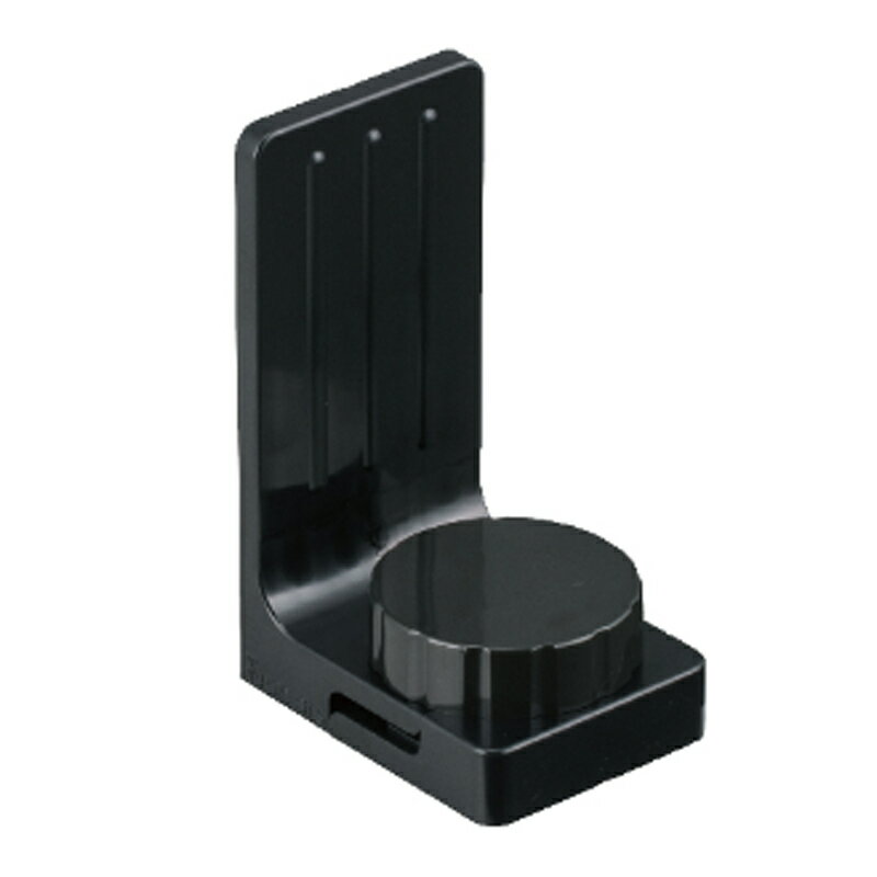 耐震転倒防止部材 ピタ7ストッパーP Sサイズ 2個/1セット P7P-STS 分離機能付き 小型機器用 未来工業D