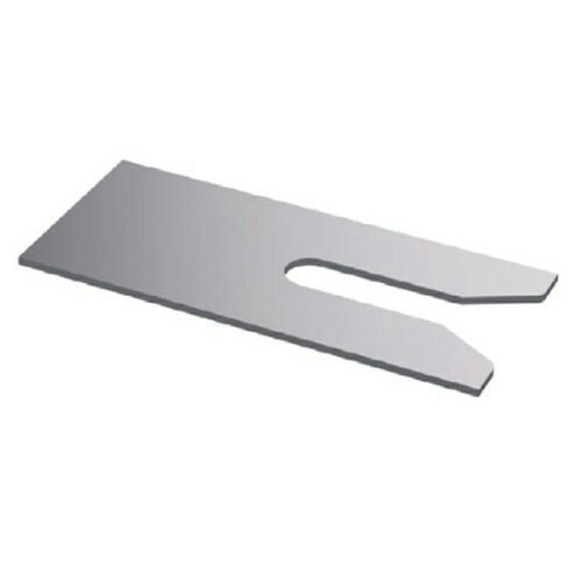 ���۸��ѥͥ���ղ������ѥ��ڡ����� PVA-���ڡ�����L110 10���� PV012 60x40x2 ���ն�� �˥��������� H