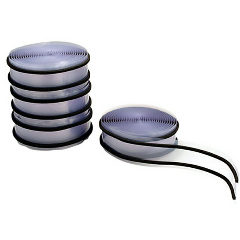 ���浤̩�ѥå��� �졼��120 4���� 0.2x120mm 10m ��ñ�ܹ� �������٥å� ��M ����Բ� �Ŀ��������Բ�