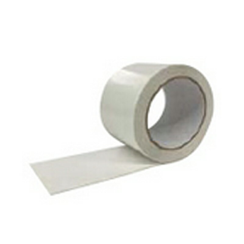 Rakuten - リコンテ用両面テープ FTAPE25 72mm x 50m ABC Lク 代引不可 個人宅配送不可