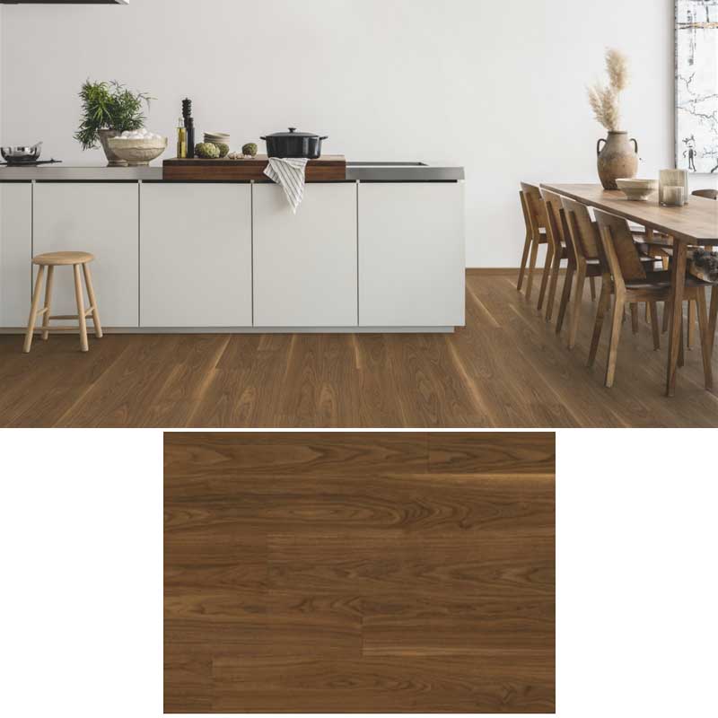 床材 ペルゴラミネートフロア センセーション 7枚入 カラー選択 190x1380 1.84平方m分 北洲 シンコール 代引不可 時間指定不可