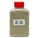 巣板パウダー 45g TO-316 12個入 常三郎鉋オリジナルツール 補修パウダー 三木打ち刃物 カンナ 三冨D