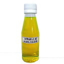 水溶性錆止め液 100cc TO-324 12個入 常三郎鉋オリジナルツール 補修パウダー 三木打ち刃物 カンナ 三冨D
