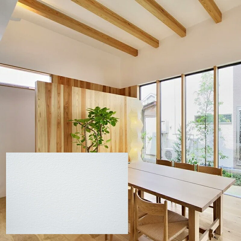 ӡʥ  16kg ɻž   ܥƥ Բ ĿԲ