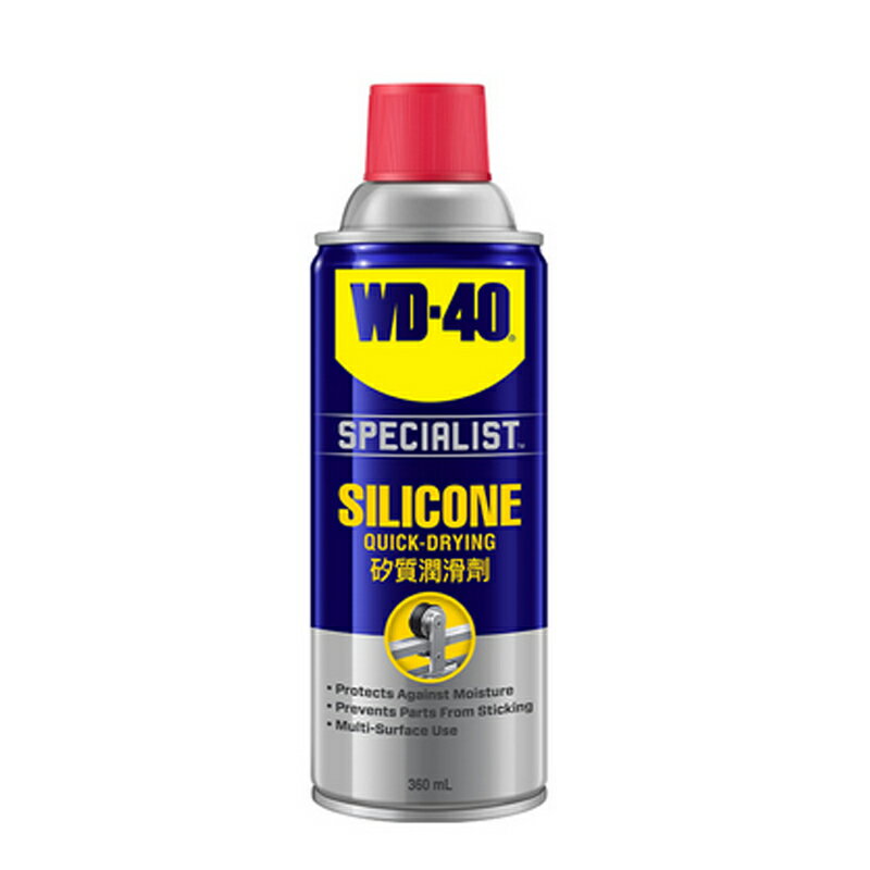 ǽɻ WD-40 ꥳ 360ml 12 WD303 ٥Ĥʤ դѲǽ ƥʥ󥹥ġ SD