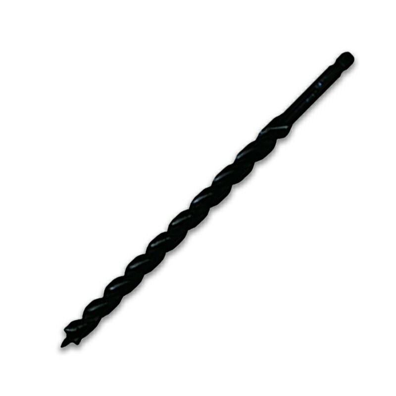 STAR-M No.9L ڤɥ  30mm 9L-300 ġХˡեţäƤ 3ϤǾ׷ڸ [ߡ] ...