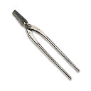 盛光 平型 矢床150 BKYT-0150 板金工具 つかみツカミ アM 代引不可