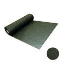 防草シート 2.1x50m KOMA150 グリーン 厚さ0.5mm 砕石 砂利下専用 軽量 ポリエステル不織布北別 K麻 代引不可 個人宅配送不可