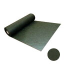 防草シート 1.1x50m KOMA200 グリーン 厚さ0.5mm 砕石 砂利下専用 軽量 ポリエステル不織布北別 K麻 代引不可 個人宅配送不可