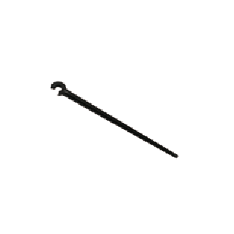  ӥ饤 11cm 35mm塼 SD-S35 ɥåץѥåȹ ũ ÿ ƥå  ...