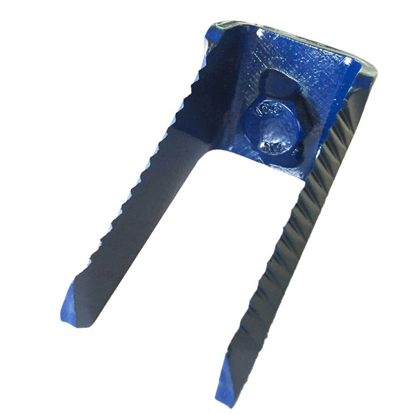 ��100%�ݥ���ȥХå� ����ȥ꡼������2/25�ޤǡ۹� ������ ����Х����� ����ڿ� �ǥ�å��� 8T �ܥ���� �֥롼���å��� I������ �ܥ���� ����� ���� HZ