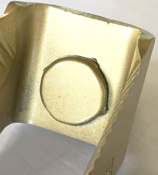 ��100%�ݥ���ȥХå� ����ȥ꡼������2/25�ޤǡ�10�� �� �����ѡ��ɥ�५�å��� ������ ����Х����� ����ڿ� 8T �ܥ���� ���� ���� HZ