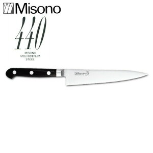 ߥ 440 ꡼ No.832 ڥƥ ʥ 130mm Misono H