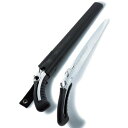 シルキー ガンファイター 240mm 本体 362-24 Silky 三冨D
