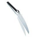 シルキー マスター 330mm 本体 147-33 Silky 三冨D