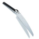 シルキー マスター 360mm 本体 149-36 Silky 三冨D