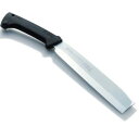 シルキー ナタ 両刃 240mm 本体 555-24 Silky 三冨D