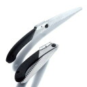 シルキー スーパーアクセル21 荒目 210mm 本体 119-21 Silky 三冨D