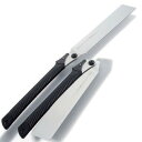 シルキー ウッドボーイ 導突目 240mm 本体 388-24 Silky 三冨D
