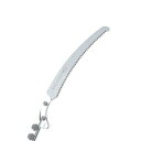 替刃のみ シルキー ズバット 330mm 替刃 271-33 Silky 数量制限有 三冨D