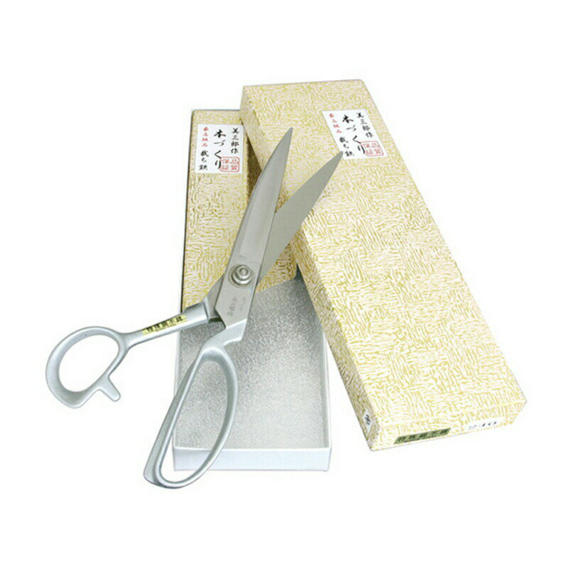 ��3/31�ޤǥ���ȥ꡼�Ǻ���100%P�Хå�������Ϻ �ܤŤ��� (SLD) 260mm No.802-26 ����ϥ��� ����D