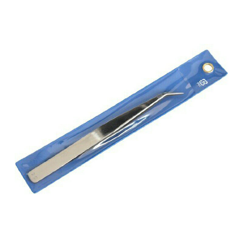 ��4/30�ޤǥ���ȥ꡼�Ǻ���100%P�Хå��ۥԥ󥻥å� (���) 150mm No.860-15 ����ϥ��� ����D