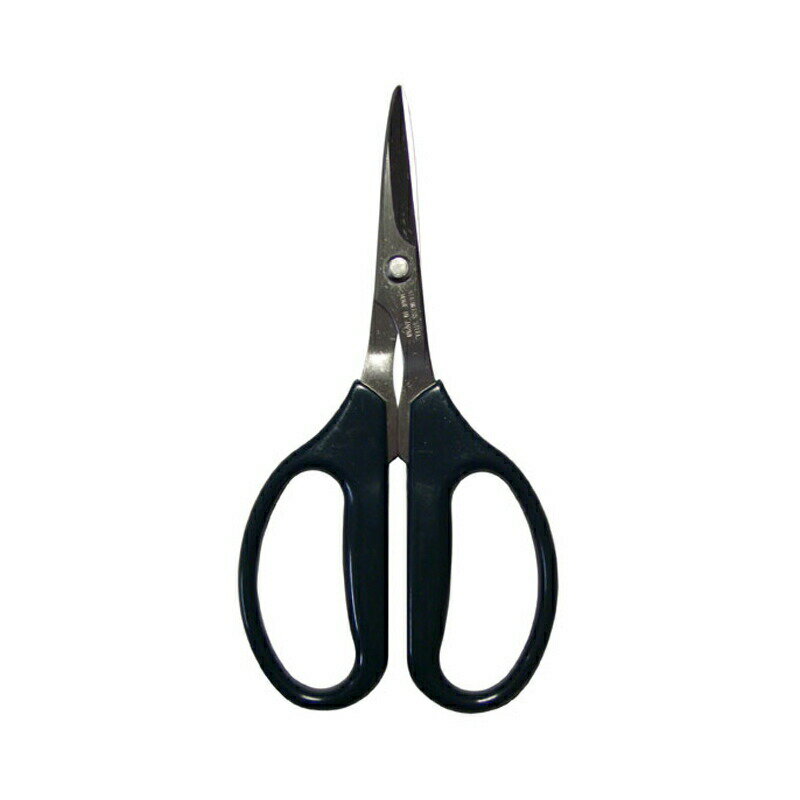 クラフトハサミ 160mm No.893 美鈴ハサミ 三冨D