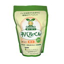 ネバルくん 粉末 1kg ファイトクローム 低コスト 収量 品質 肥料 大豆 麦 野菜 鉄コート直播水稲種子 ビートコート種子 作物 農業 農園 園芸 畑 新ク...