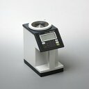 そば水分計 (電気式穀粒計:そば) PM-630 125×205×215 ケツト科学研究所 ケット ケツト kett 宇N 代引不可