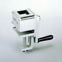 粉砕器 TQ-100 80×70×180 ケット科学研究所 ケット ケツト kett 宇N 代引不可