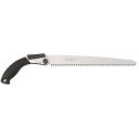 kamaki カマキ ピストル型鋸 精密研磨仕立 万能目 刃渡り300mm No.P-300 三冨D