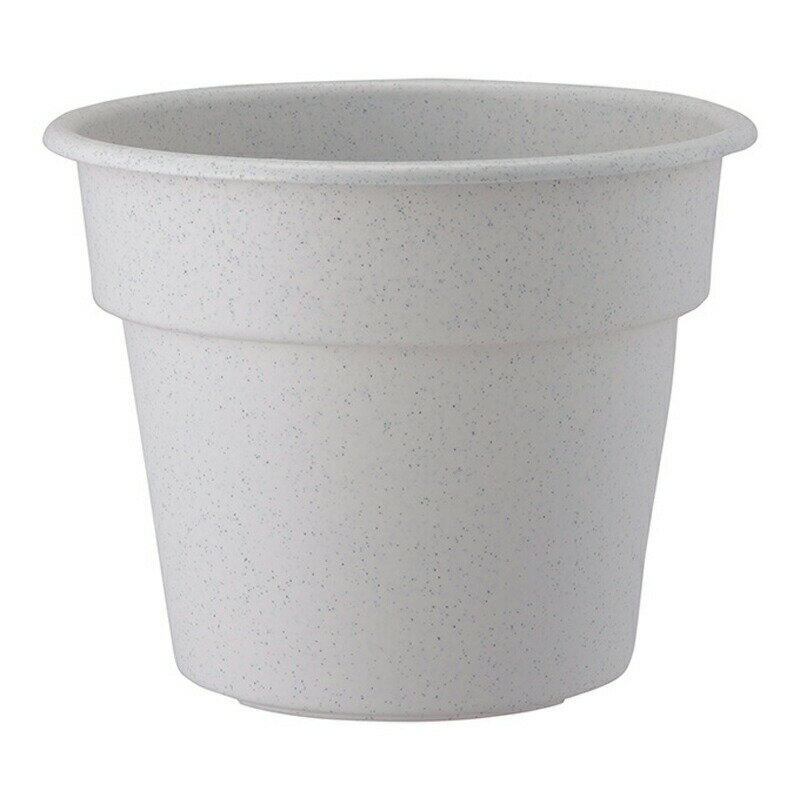 150個 4号 ミカゲ APポット ポット 鉢 おしゃれ アップルウェアー タSD