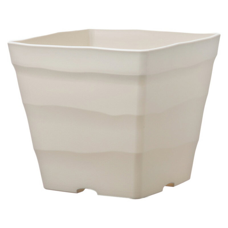 20�� 30�� �ۥ磻�� ����եȥ������� �ݥå� ȭ ������� ���åץ륦������ ��SD