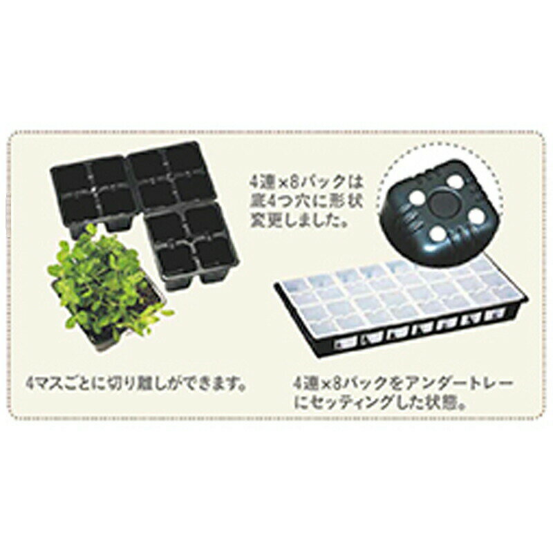 【4/30までエントリーで最大100%Pバック】1000個 26.5cm×53cm 乳白 TO 4連パック大...