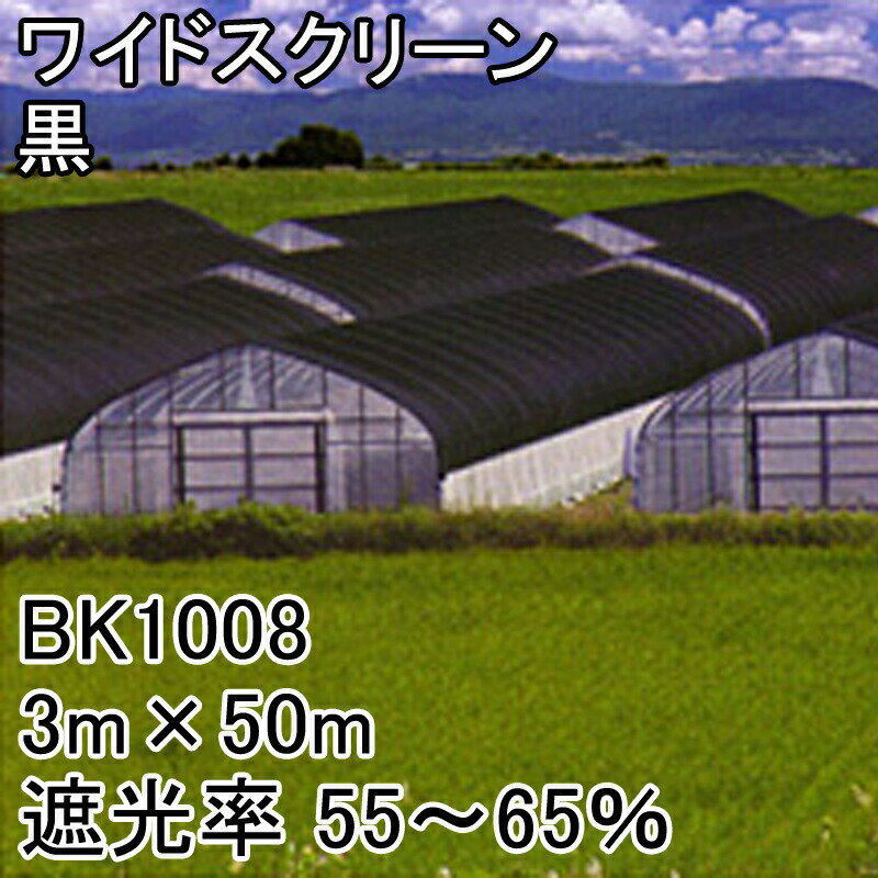 2m × 50m 黒 遮光率75～80％ ダイオネット 遮光ネット 1210 寒冷紗 ダイオ化成 イノベックス北海道不可 個人宅不可 代引不可