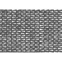 2m×50m シルバー 遮光率約50% ワイドラッセル遮光ネット FES 5 寒冷紗 日本ワイドクロス サT 代引不可