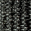 2m×50m 黒 遮光率90〜95% ダイオラッセル 遮光ネット 2000 寒冷紗 イノベックス サT 北海道不可 個人宅配送不可 代引不可