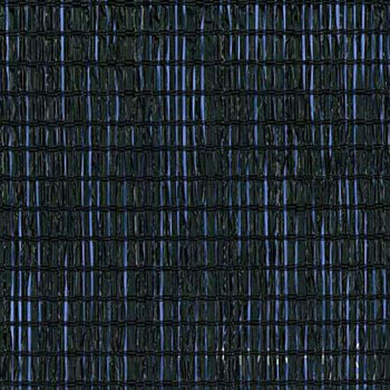 遮光ネット2m 黒農業用イノベックス 遮光ネットダイオシートダイオ化成黒10号イノベックスタ種50m 遮光率70 75 寒冷紗 代引不可 農業用品販売のプラスワイズ 遮光ネット2m 黒農業用イノベックス 遮光ネットダイオシートダイオ化成黒10号イノベックスタ種50m 遮光率70 75 寒冷紗 代引不可 農業用品販売のプラスワイズ