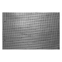 3.0m×100m シルバー 遮光率約60% ふあふあ 遮光ネット SL-60 寒冷紗 ダイヤテックス サT 北海道不可 代引不可