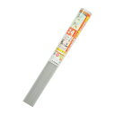 50本 クラウンネット 91cm×2m 24メッシュ ホワイトグレイ 張り替え 用 網戸 イノベックス 北海道不可 個人宅配送不可 サT 代引不可