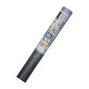 20本 銀黒マジックネット 145cm×2.5m 20メッシュ 銀/黒 張り替え 用 網戸 イノベックス 北海道不可 個人宅配送不可 サT 代引不可