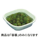 1200枚 D-10-25本体 94×94×高 25 mm PP/F 84510 惣菜容器 食品容器 デンカポリマー SモD