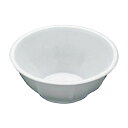 1000枚 E-2R丼中 160 穴径×高 67 mm PSP(高) 50023 丼容器 食品容器 デンカポリマー SモD