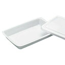 550枚 G-29セット 225 × 145 × 高 32 mm PSP(高) 23190 弁当容器 食品容器 デンカポリマー SモD