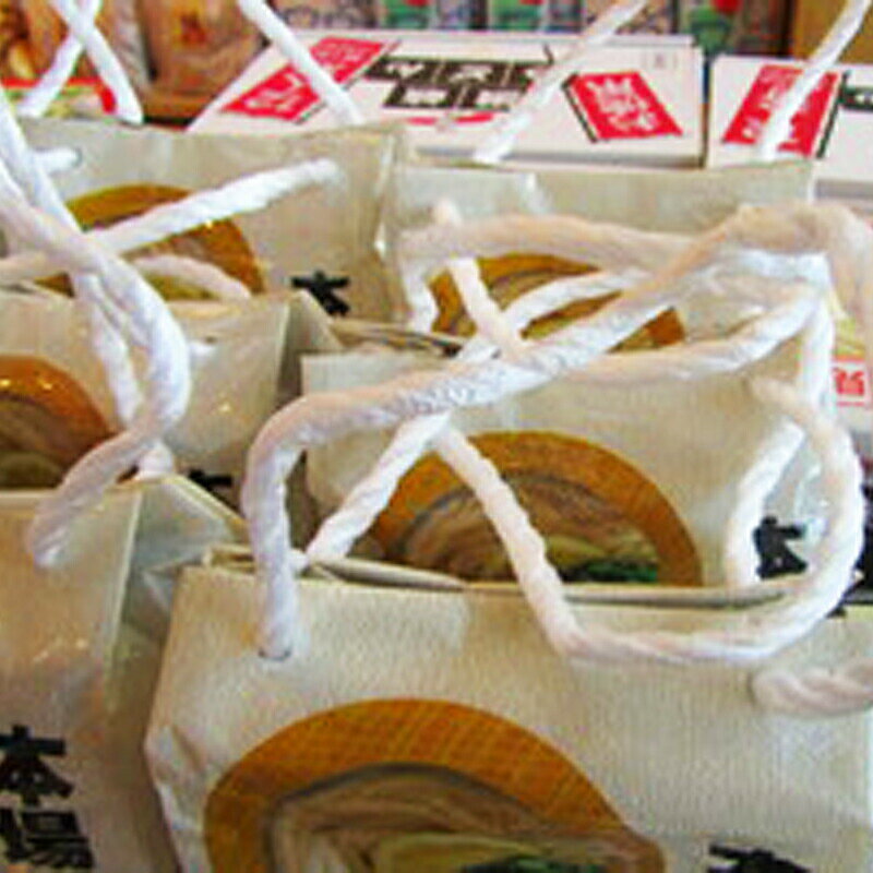 ��100%�ݥ���ȥХå� ����ȥ꡼������2/25�ޤǡ�5�� �� ��¤ɳ �� SK�ѥ������ 6mm��200m ������ No.6 ��ʪ �� ��¤�� ���� ɳ ������ ���۹��� ����Բ�