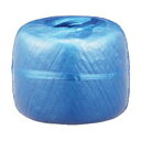 36巻 国産 荷造紐 青 SKコード(ネットなし) 300m No.70 #30 荷物 の 荷造り 梱包 紐 ロープ 信越工業 代引不可