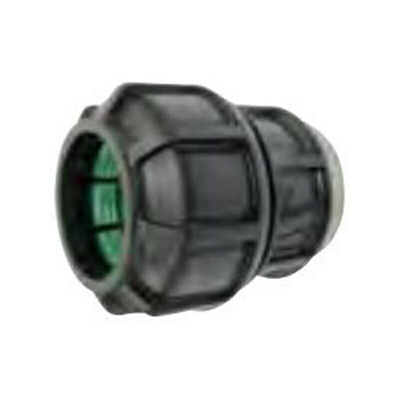 Rakuten - 【6/1〜最大100%Pバック抽選で要エントリー】メスアダプター JP7030-50 50mmJISポリ×2 メス 潅水用品のサンホープ カ施 個人宅配送不可 代引不可
